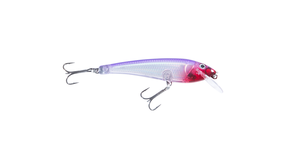 Halco HAMMA Hard Lure 105mm/18g,1pcs/pkt Jerk Baits Halco Cabral Outdoors