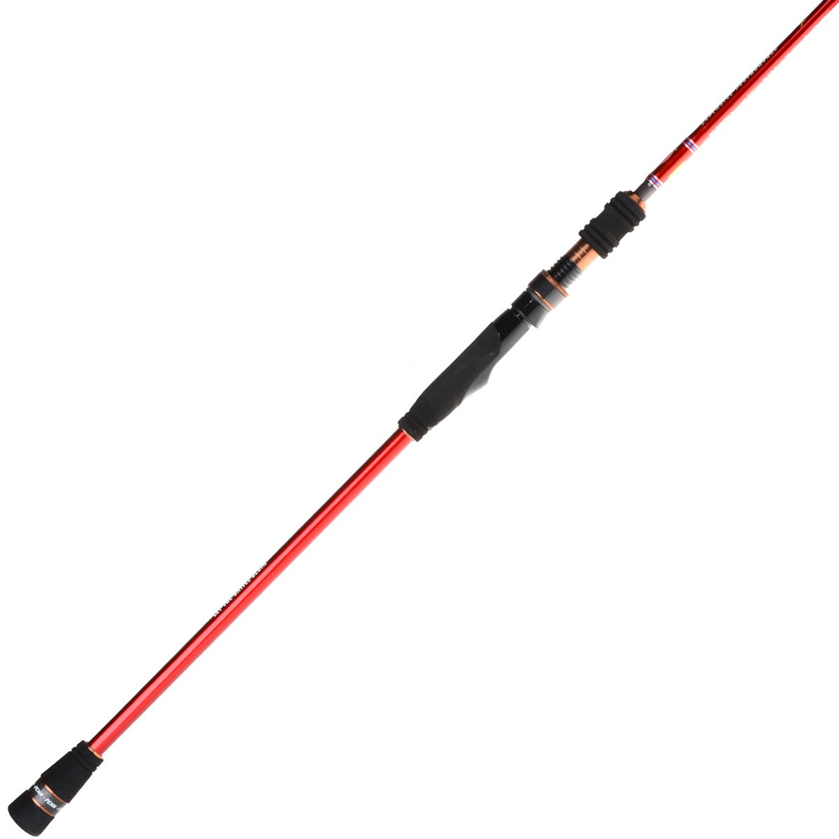 Penn DETONATOR Jigging 6.6ft Jigging Rod