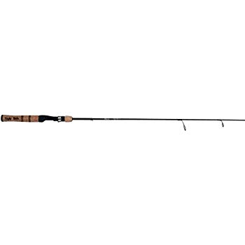 Shakespeare Ugly Stik Elite 5ft-7ft Spinning Rod Spinning Rods Shakespeare Cabral Outdoors