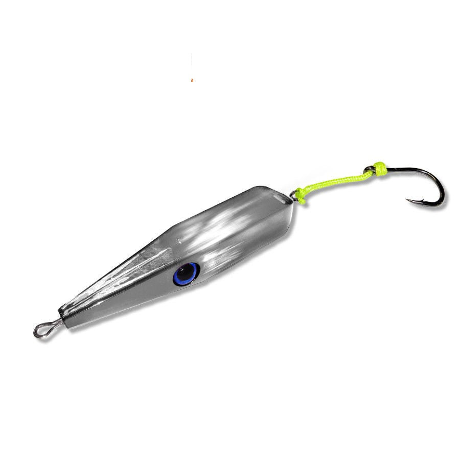 GT ICE CREAM NEEDLE NOSE 1oz - 4oz Stick Baits GT ice cream Cabral Outdoors GT ICE CREAM NEEDLE NOSE 3/4oz - 4oz free shipping india