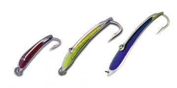 Halco Barra Sparkler 4" (100mm) Spoon Spoons Halco Cabral Outdoors