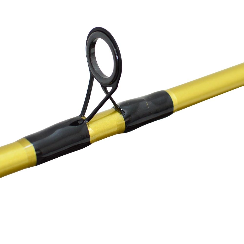 Shimano Cruzar 6.6Ft-10Ft Fishing Rods Spinning Rods Shimano Cabral Outdoors