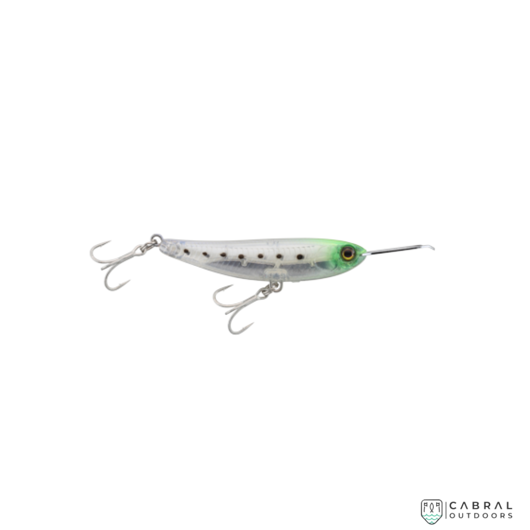 Jackall Riser Bait 006 | 65mm | 16g Hard Baits Jackall Cabral Outdoors