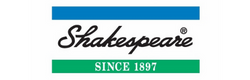 Shakespeare