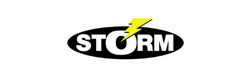 Storm