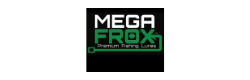 Mega Frox