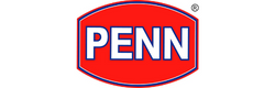 Penn