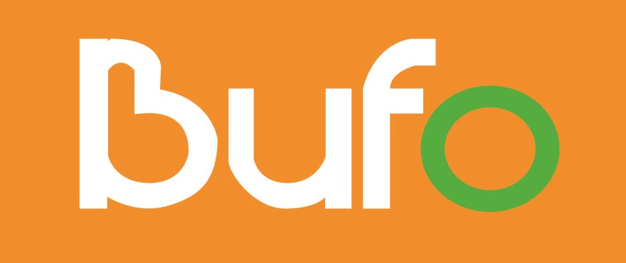 Bufo