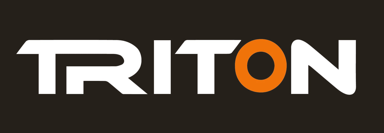 Triton