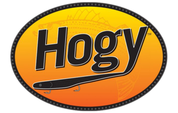 Hogy