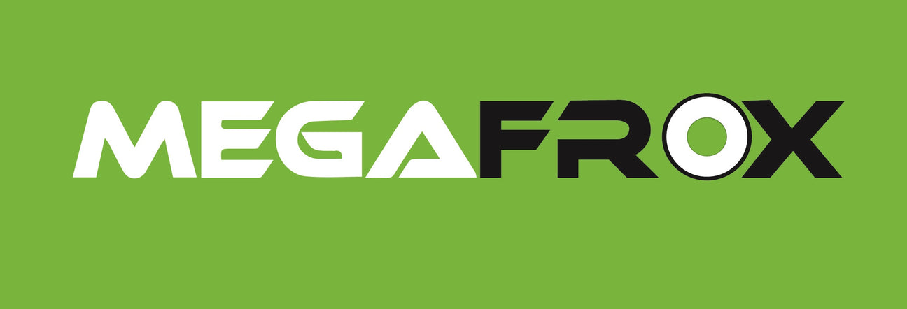 Mega Frox