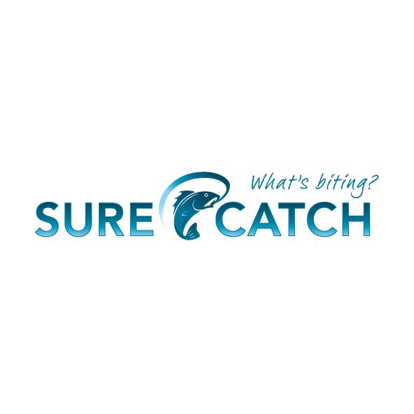 Sure Catch