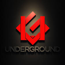 Underground Jigs