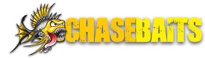 chasebaits shrimp chasebaits flick prawn 	chasebaits flick prawn review chasebaits india