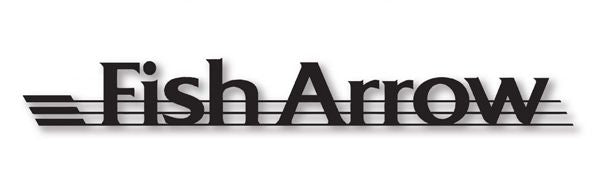 FishArrow