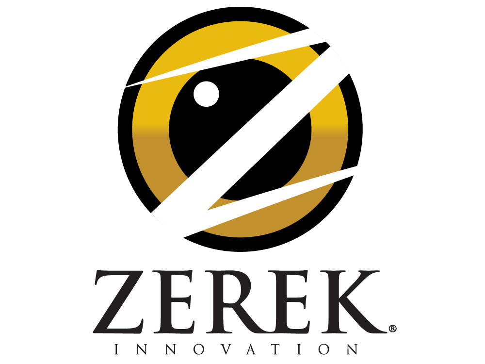 Zerek