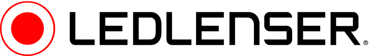 LEDLenser