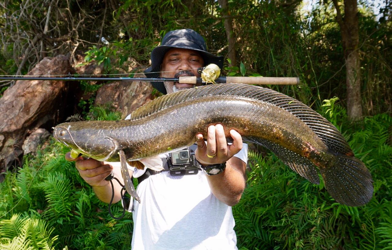Omisfishing [Om Prakash]