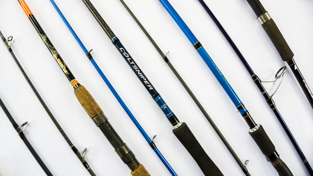fishing rod combo price in india 1.8M to 3.6M Mini Carbon  INDIAN SLINGSHOT Item Name All-in-One Fly Rod Combos 