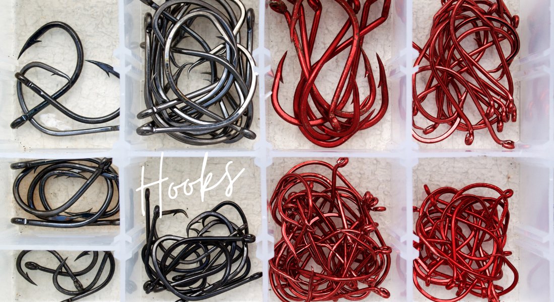buy fishing hooks online india Terminal Tackle : Fishing Terminal Tackle in @ Best Prices CORAL INDIA Octopus Fishing Hook
