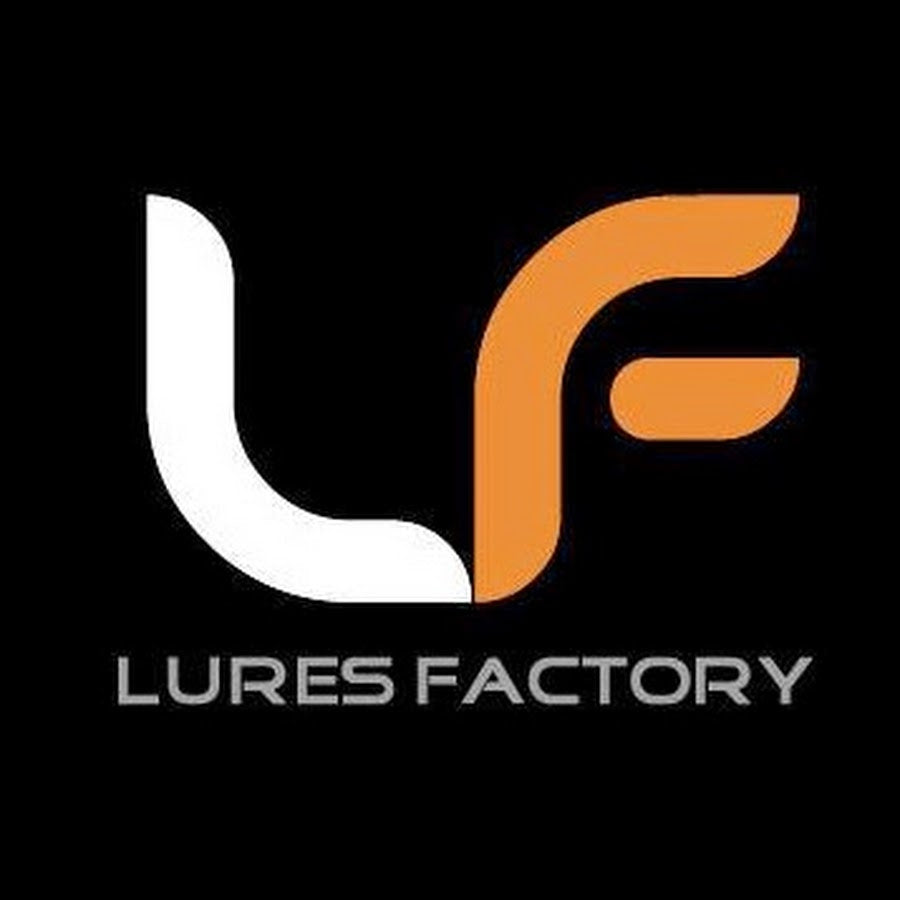 Lures Factory
