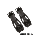 MAZUZEE - Diving Fins XL