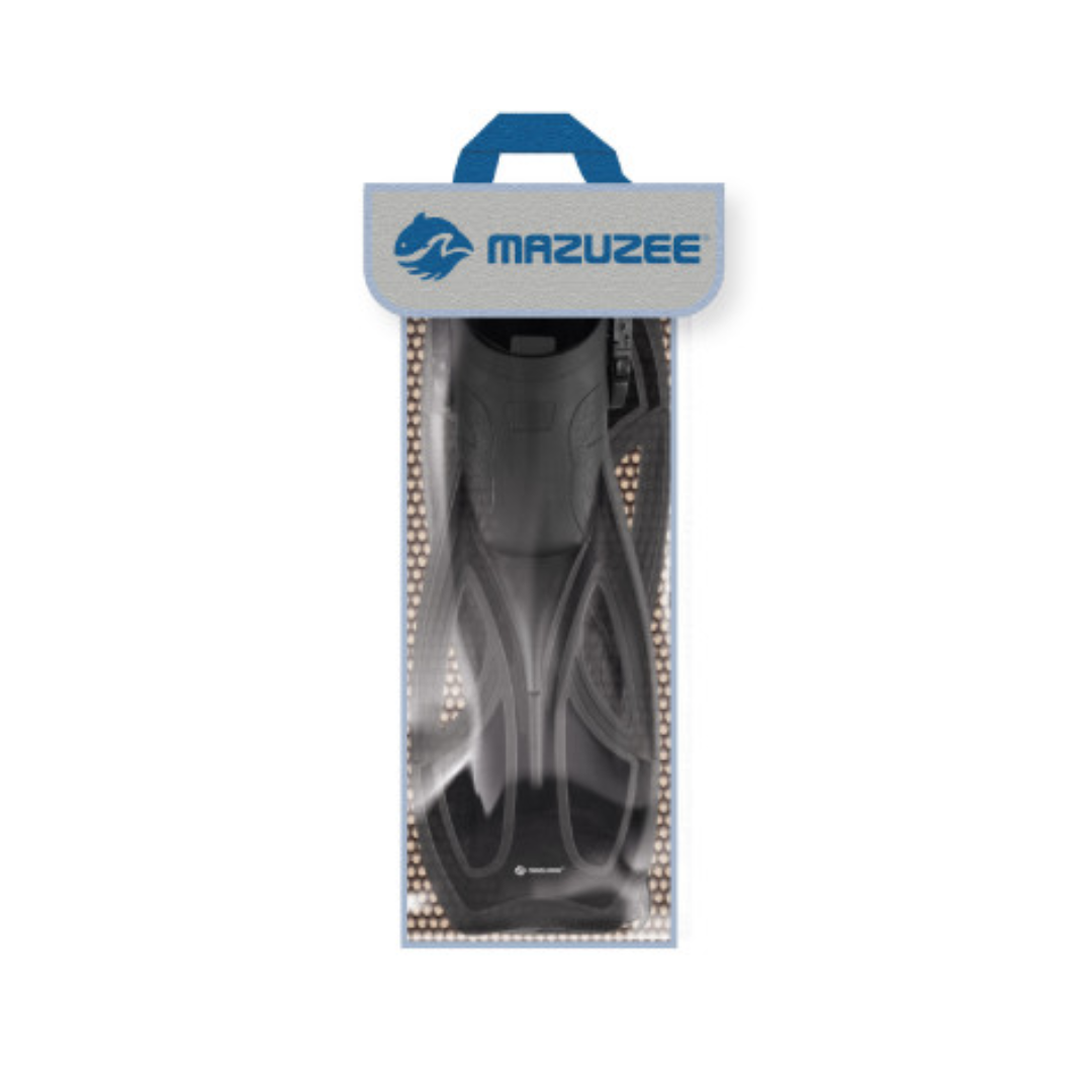 MAZUZEE - Diving Fins XL