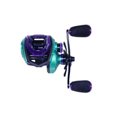 Lucana Flicker FL150R Baitcasting Reel
