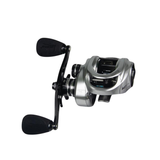 Lucana Komodo K150 Baitcasting Reel
