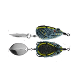 Lures Factory I-POK Frog