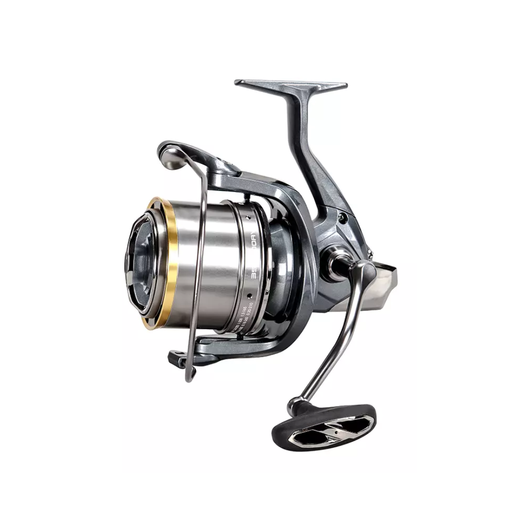Okuma Flite Surf 1500AY Surf Spinning Reel
