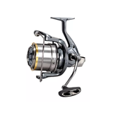 Okuma Flite Surf 1500AY Surf Spinning Reel