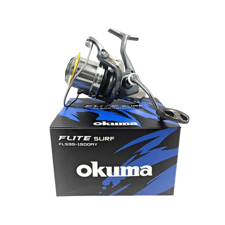 buy fishing reel online india Reels, 5 Bearings 5 Bearings Fishing Reels All Metal Portable High Speed Fishing Wheel for Middle Pass Rods for Fishing(Right hand) at Low Prices in Buy FASHIONMYDAY Metal Fishing Reel