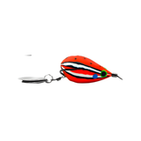 Lures Factory Mouse Hunter Frog