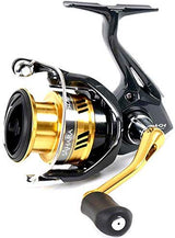 Shimano Sahara 500-C5000 XG Spinning Fishing Reel  Spinning Reels  Shimano  Cabral Outdoors  Shimano Sahara 500–C5000 XG Spinning Reel India | Cabral Outdoors