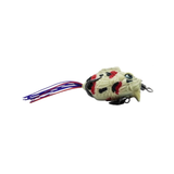 Lures Factory Rak Yom Frog | Size: 3.6cm | 6g