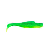 Zman DIEZEL MINNOWZ™ 10X Tough ElaZtech® 5inch / 13cm | 12g | Pack of 4pcs