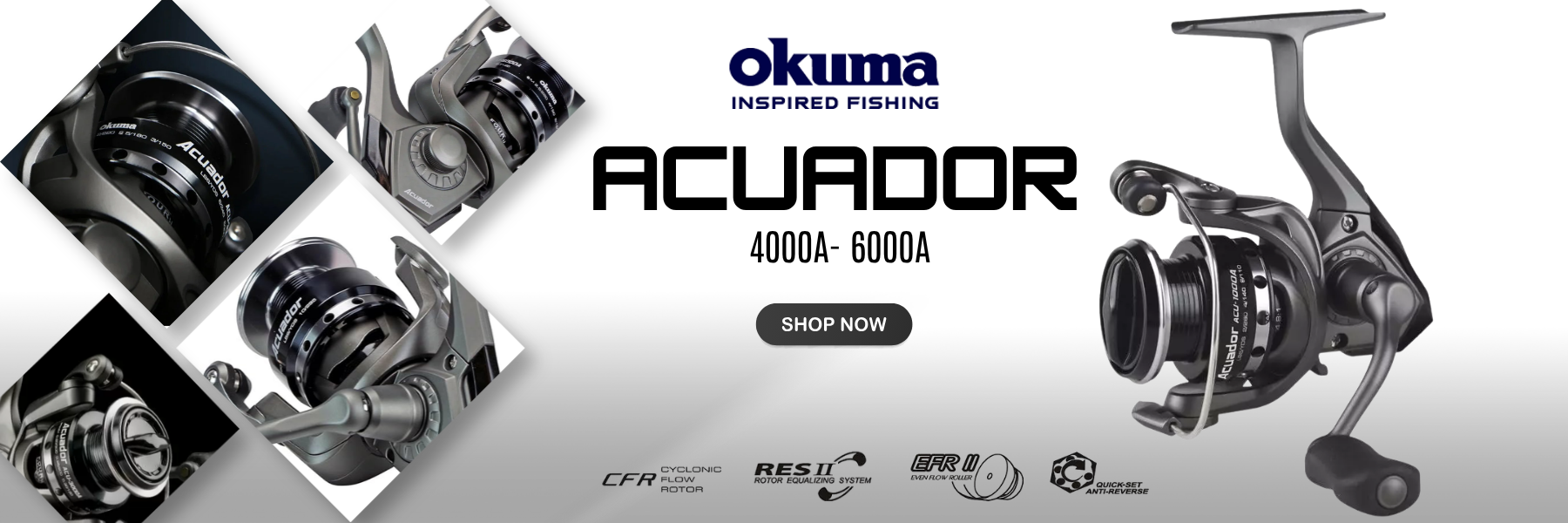 cheap fishing reels online india Buy Reels, 4.1:1 High Speed for Saltwater Freshwater at Low Prices in Buy Spinning Reels Online in
