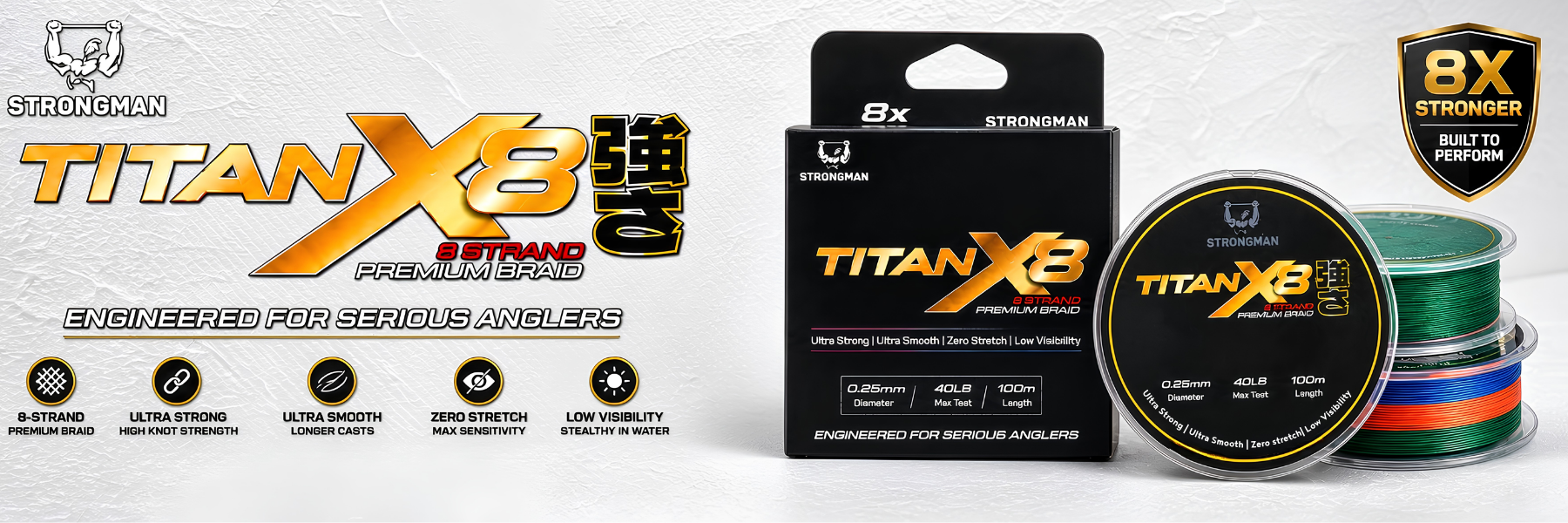 Fishing Tackle Online in India - Rods, Reels & Lures