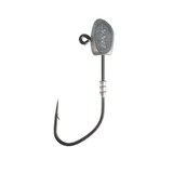 BKK Hyperlatch Inshore lighead | Size:1/0-5/0
