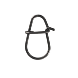 BKK Duolock Wide Snap-52 | Size:-#0 - #2