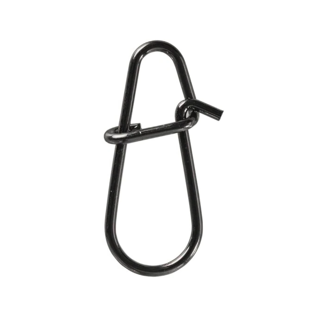 BKK Duolock Snap-52 | Size:-#1 - #3