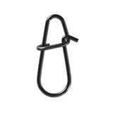 BKK Duolock Snap-52 | Size:-#1 - #3