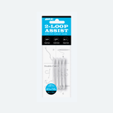 BKK 2 Loop Assist Cord  | Size: S-M-L