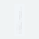 BKK 2 Loop Assist Cord  | Size: S-M-L