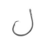 BKK Monster Circle Hooks | Size: 12/0-14/0