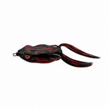 Lucana Muller Frog Lure 7cm | 21g | 1pcs/pkt