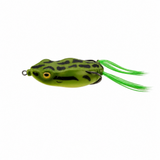 Lucana Muller Frog Lure 7cm | 21g | 1pcs/pkt