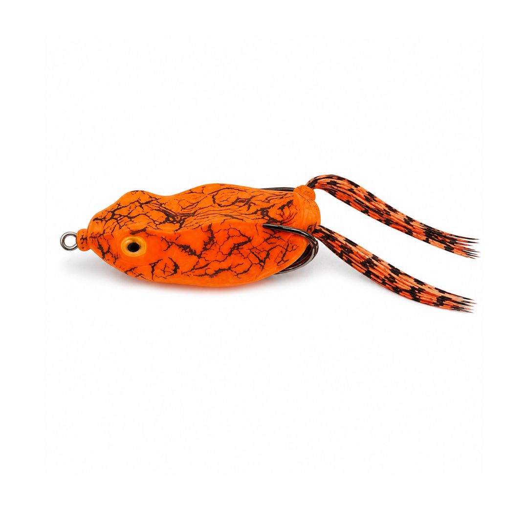Lucana Muller Frog Lure 7cm | 21g | 1pcs/pkt