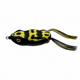 Lucana Muller Frog Lure 7cm | 21g | 1pcs/pkt